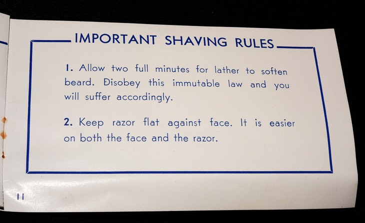 Sexto Instructions 11.jpg