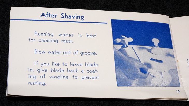 Sexto Instructions 12.jpg
