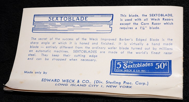 Sexto Instructions 16.jpg