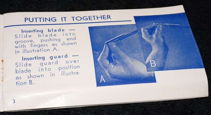Sexto Instructions 3.jpg