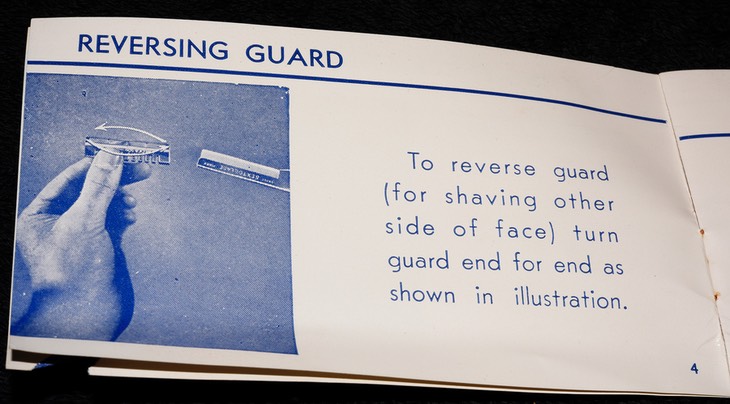 Sexto Instructions 4.jpg