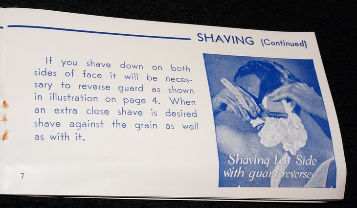 Sexto Instructions 7.jpg