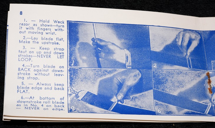 Sexto Instructions 8.jpg