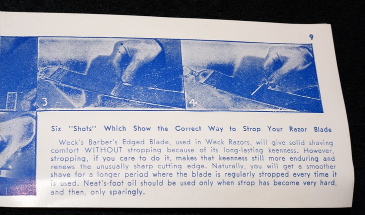 Sexto Instructions 9.jpg