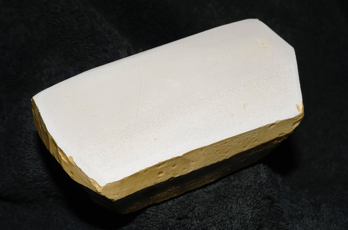 SGK 463 4.jpg
