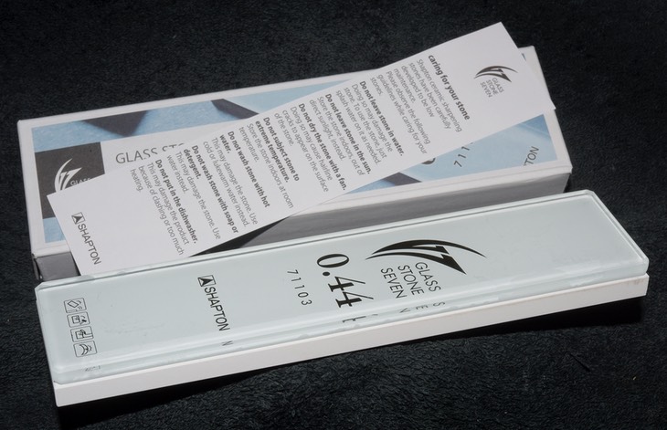 Shap 7 44 Micron 1b.jpg