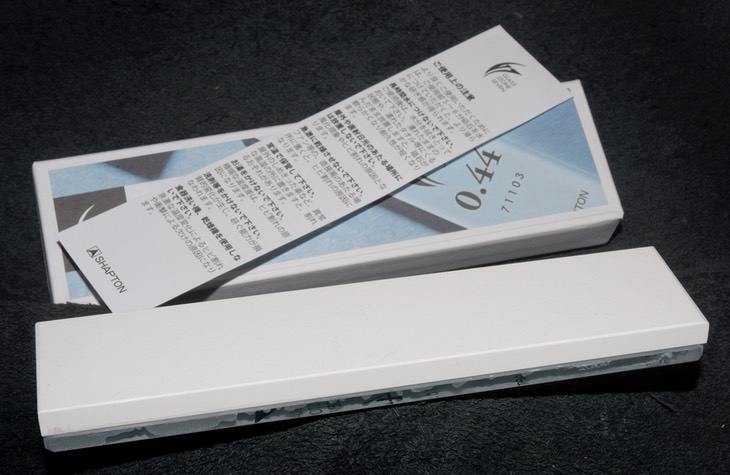 Shap 7 44 Micron 1c.jpg