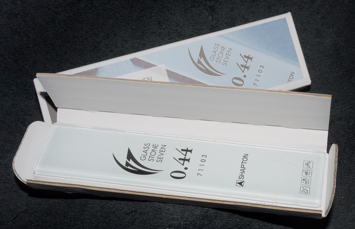 Shap 7 44 Micron 1d.jpg