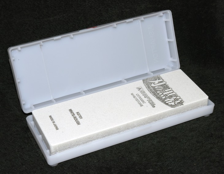 Shap Pro 120x 1c.jpg