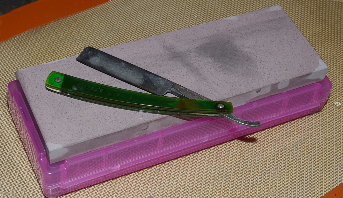 Shapton 5k Wet 1.jpg