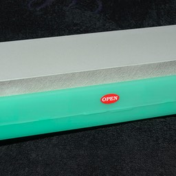 Shapton Pro 8k