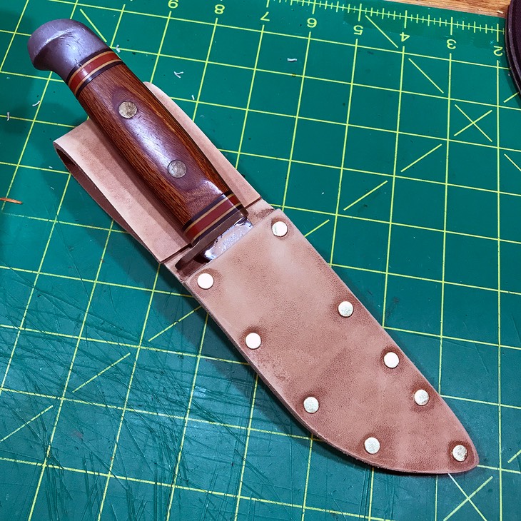 Sheath 11.jpg