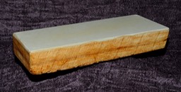 Shiro Suita Large 1