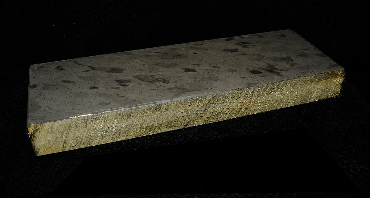 Shobu Karasu 1