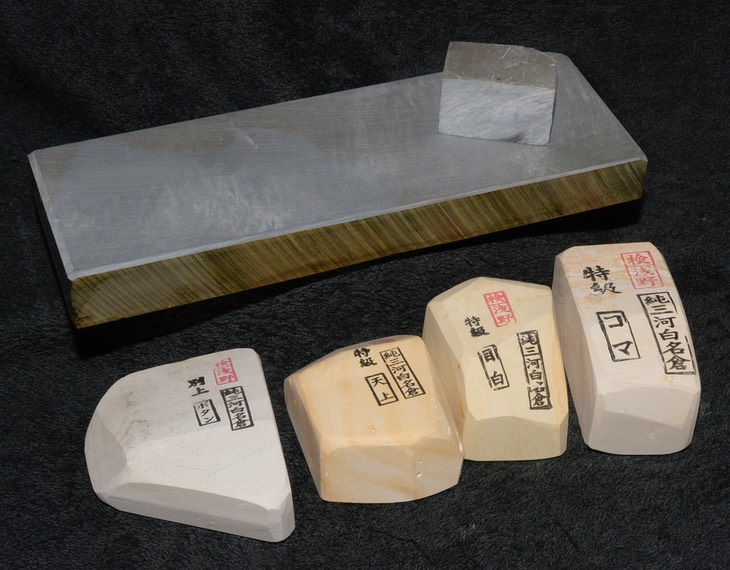 Shobu Kit 10 2018 1a.jpg
