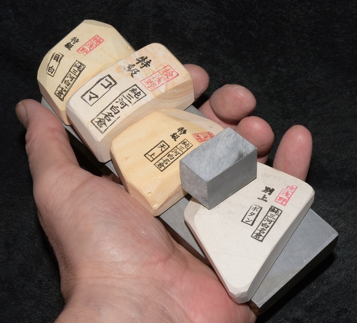 Shobu Kit 10 2018 1b.jpg