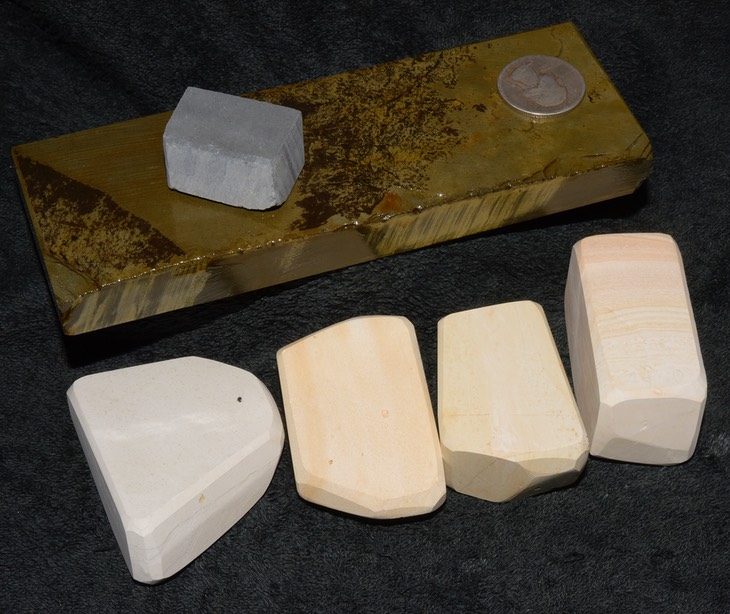 Shobu Kit 10 2018 1c.jpg