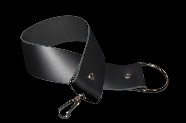 Single Black Slickness.jpg