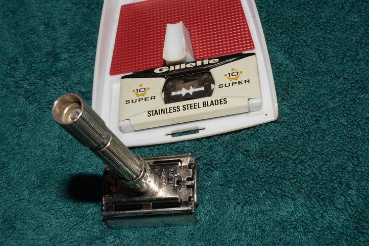 Slim Adjustable 1962 1a.jpg