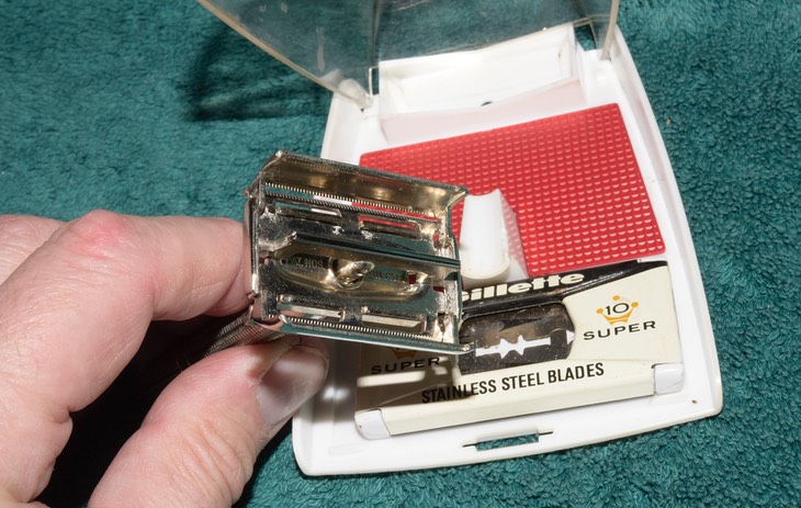 Slim Adjustable 1962 1b.jpg