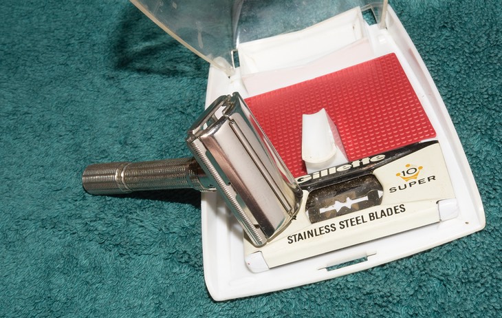 Slim Adjustable 1962 1c.jpg