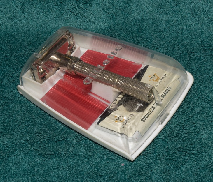 Slim Adjustable 1962 1e.jpg