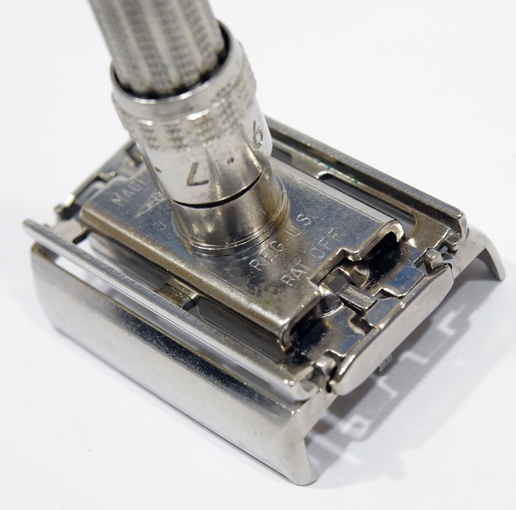 Slim Adjustable 1964 1b.jpg