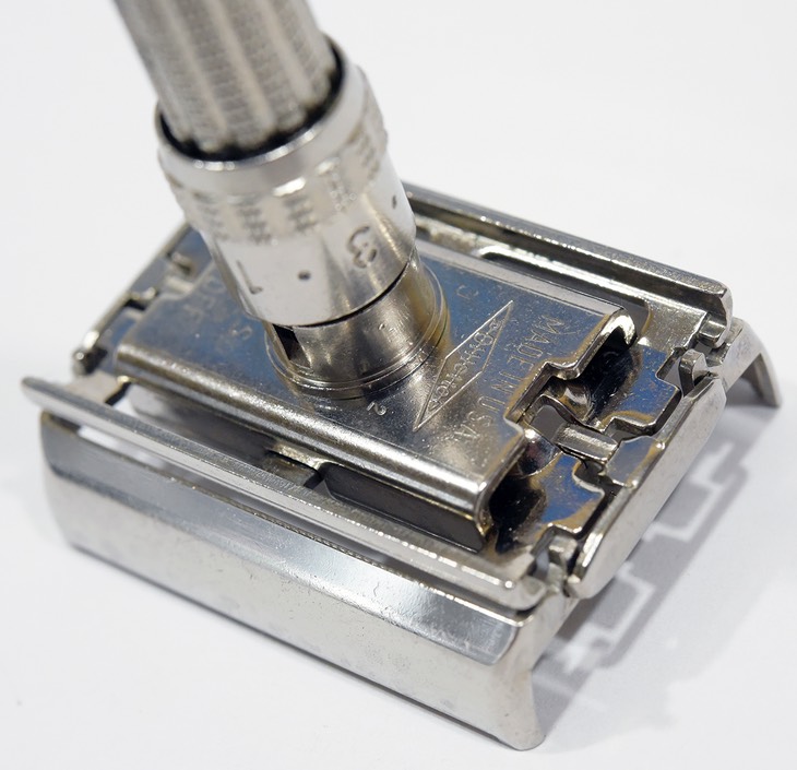 Slim Adjustable 1964 1c.jpg