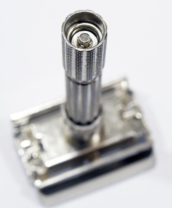 Slim Adjustable 1964 1d.jpg