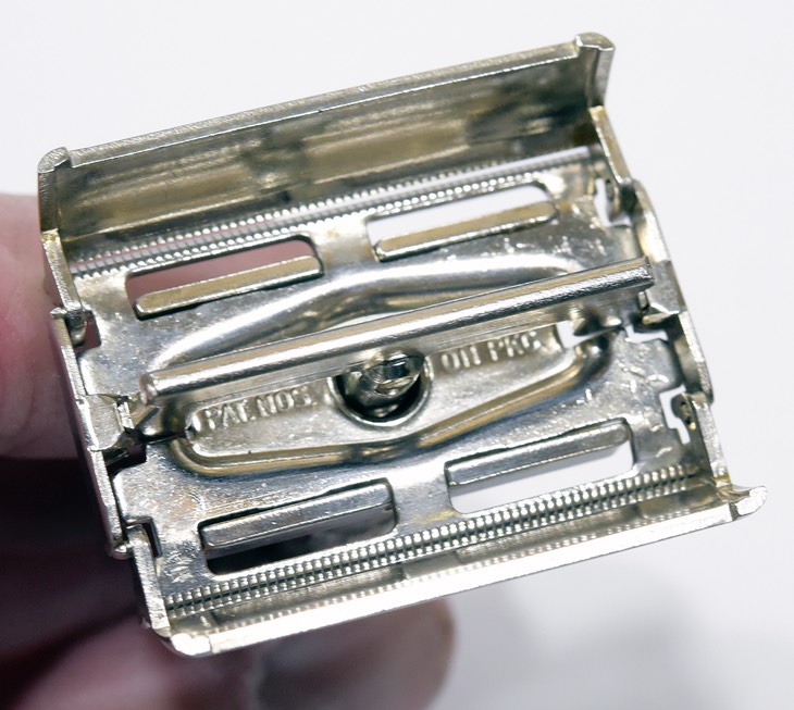 Slim Adjustable 1964 1e.jpg