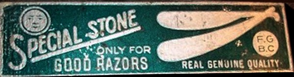 SSOFGR Label.jpg