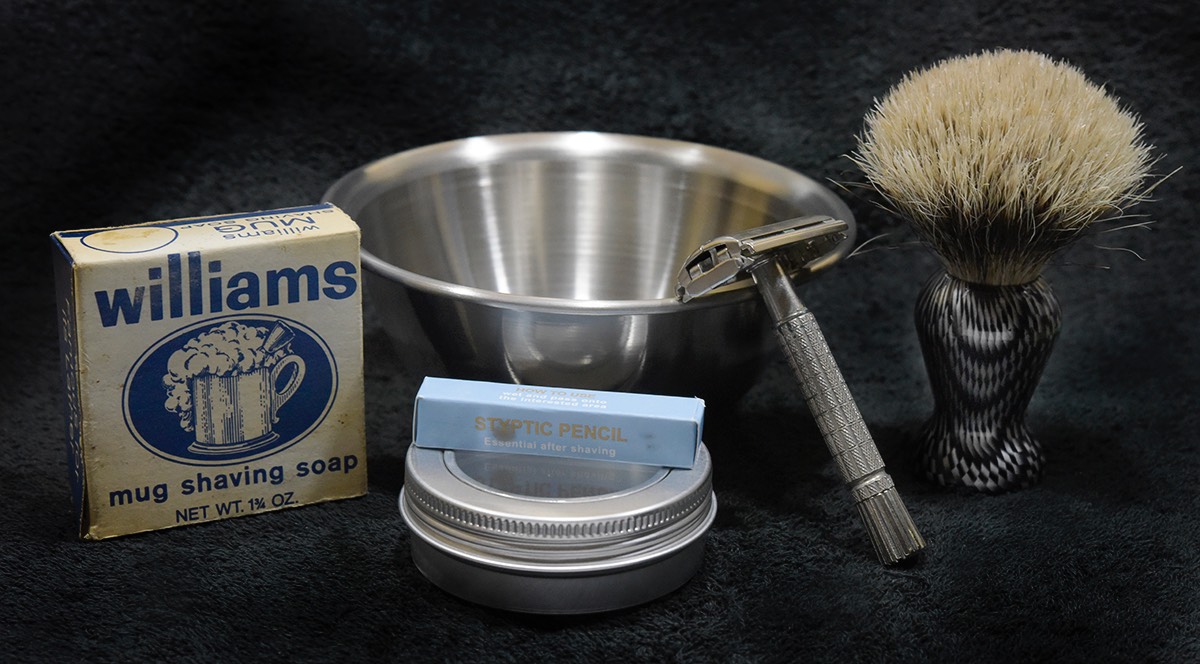 Starter Kit 1a.jpg