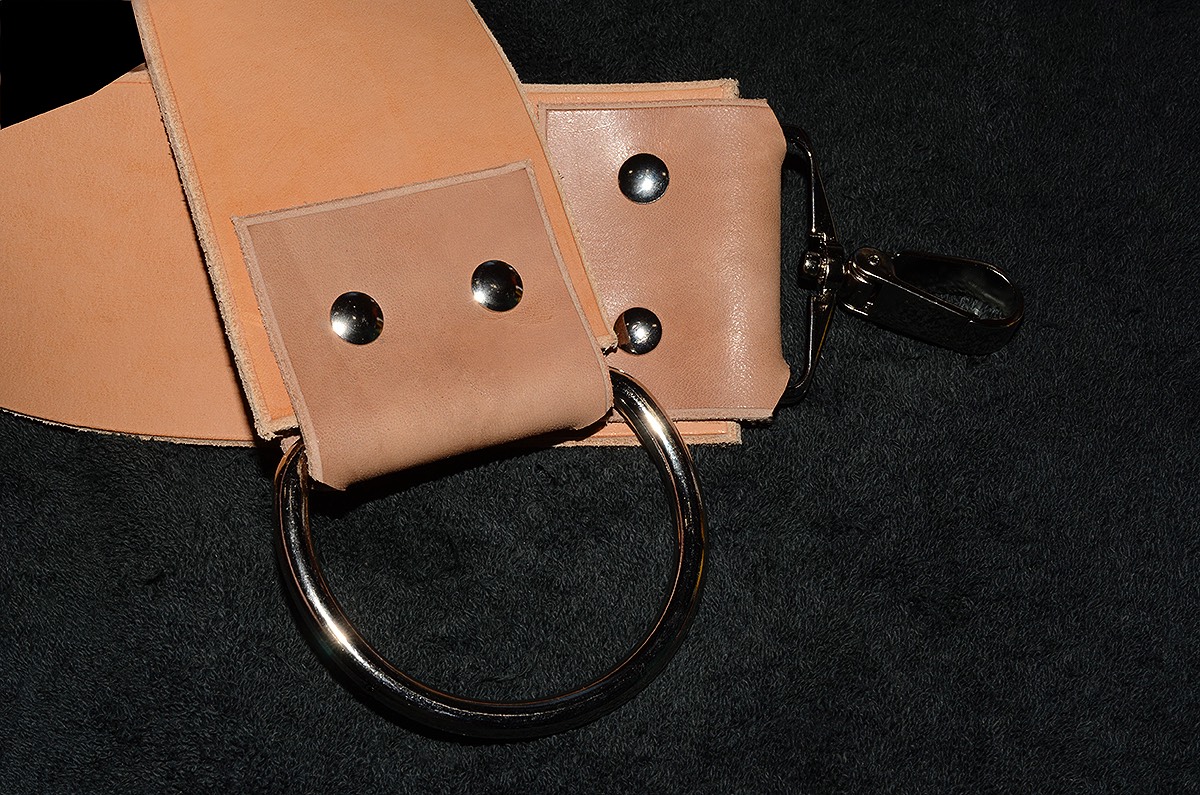 Steerhide 3-inch 1.jpg