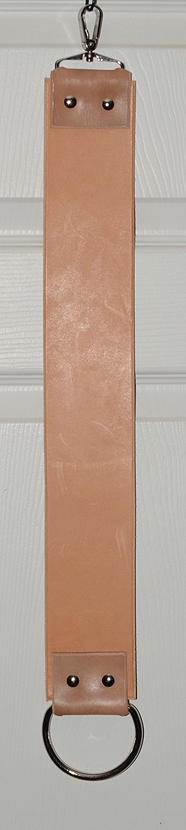 Steerhide 3-Inch 3.jpg