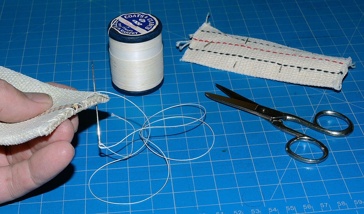 strop-final-stitch-1 med hr.jpeg