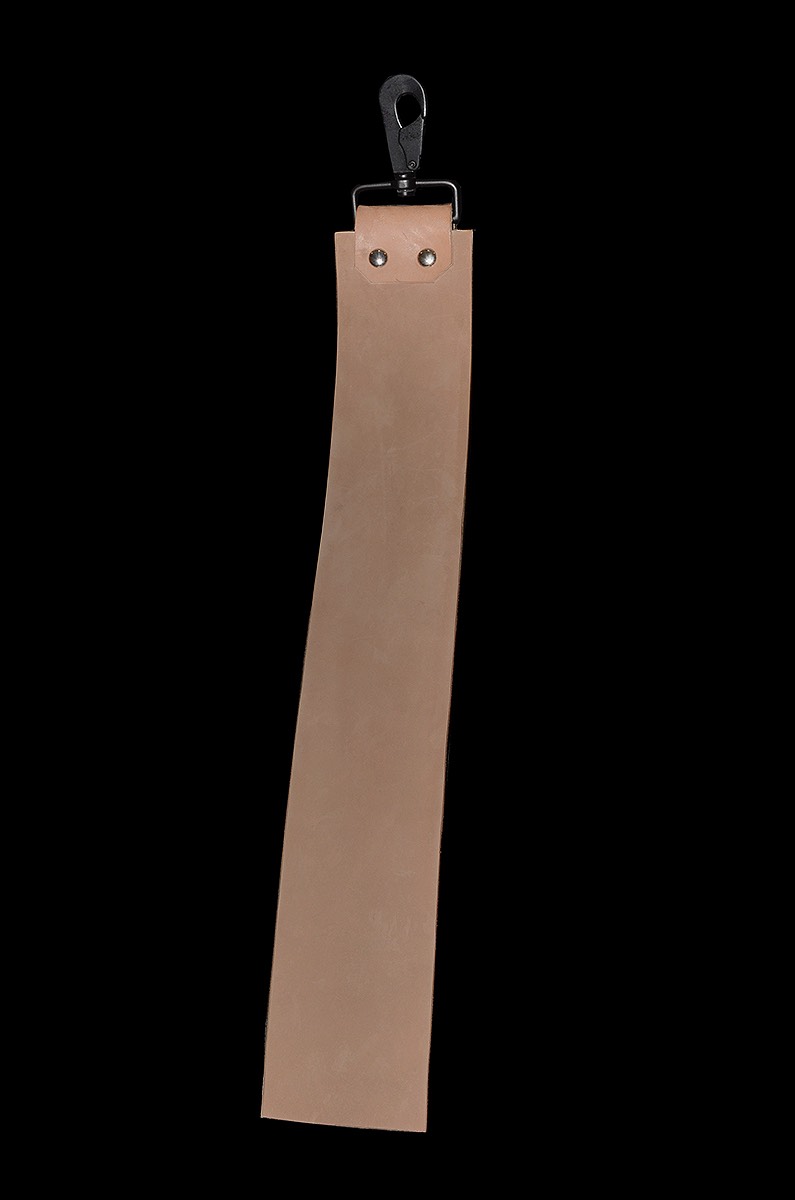 Strop Set 1.jpg