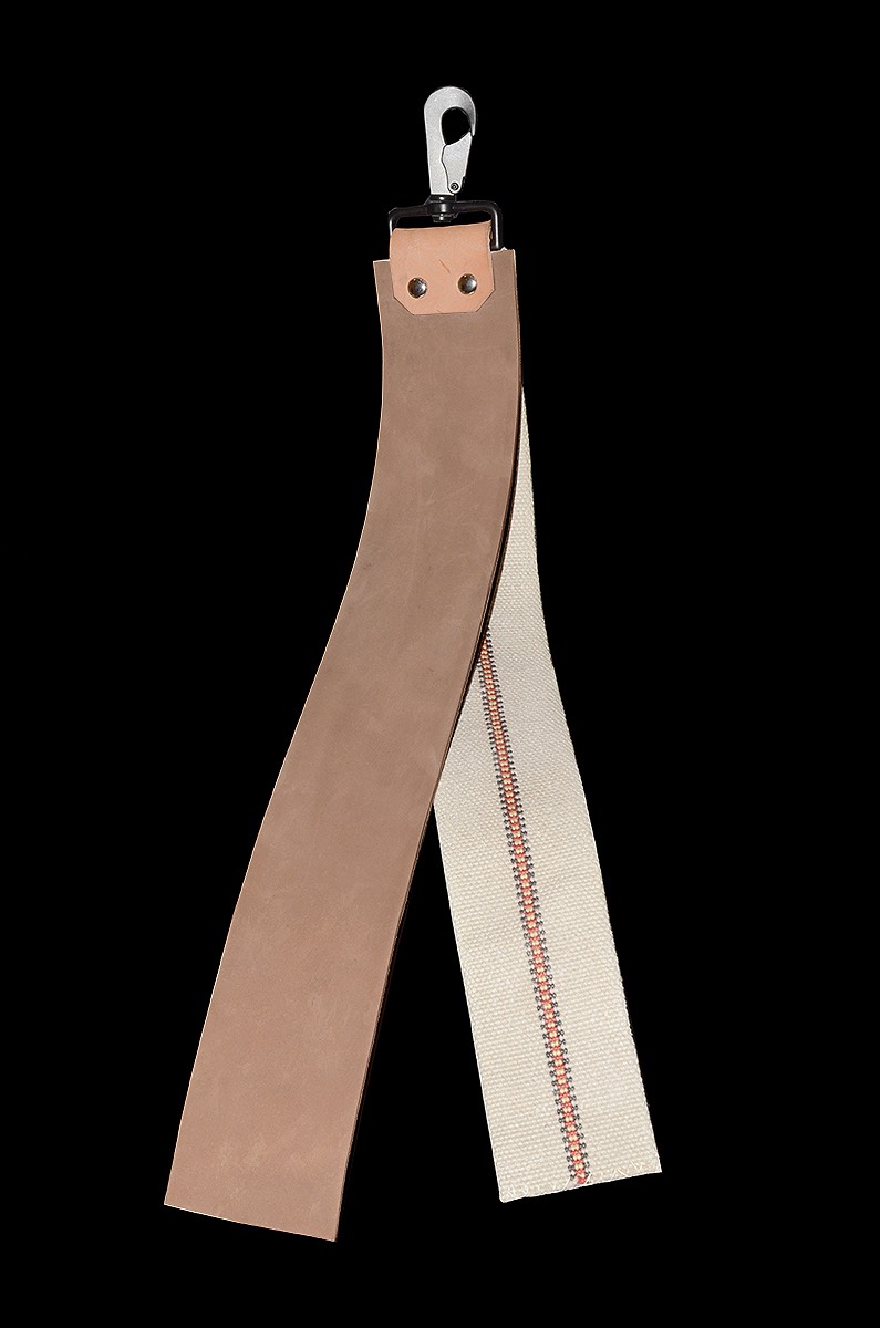 Strop Set 2