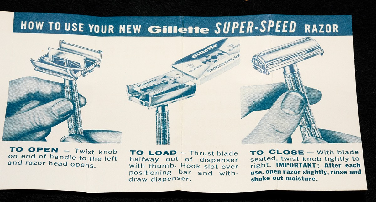 Super Speed Instructions 1c.jpg