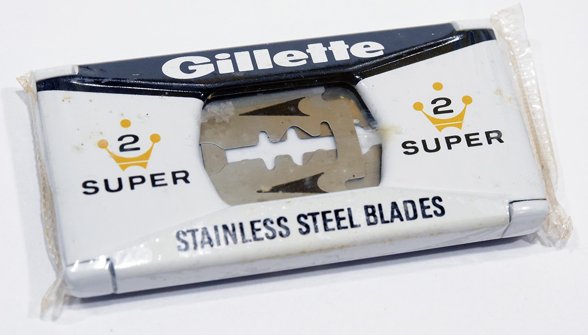 Super Spped 1966 L1 1c.jpg