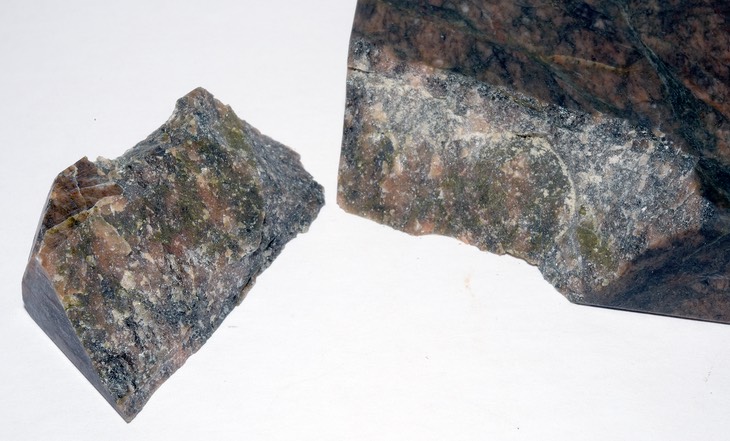 Superor Fine Grade Fracture 1.jpg