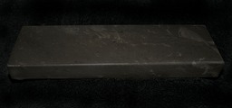 Surg Black 1