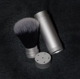 Synthetic Traveler Turnback 1d