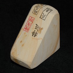 T36 Tenjyou