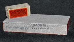 Tam O Shanter Razor