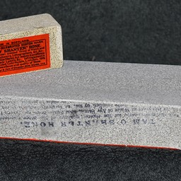 Tam O Shanter Razor