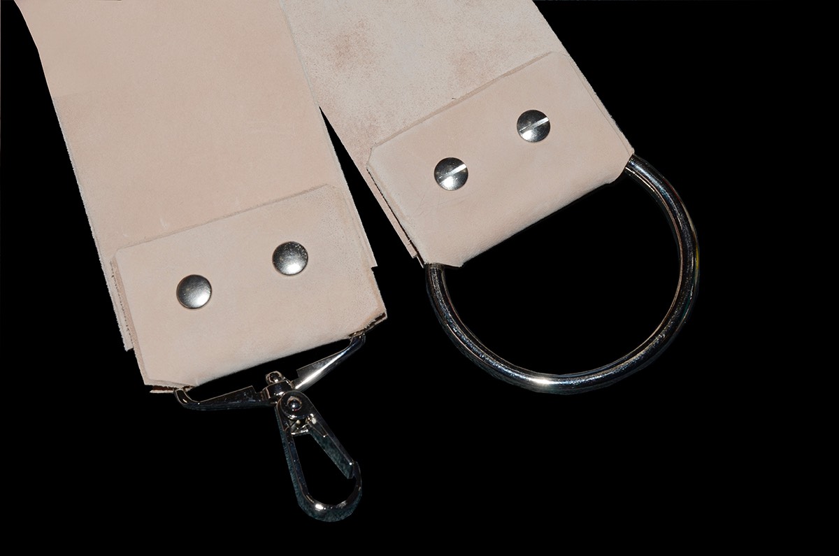 Three Inch HH Single 1