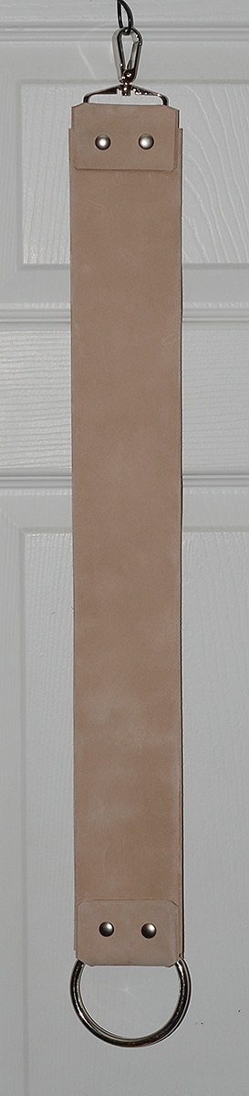 Three Inch HH Single 2.jpg