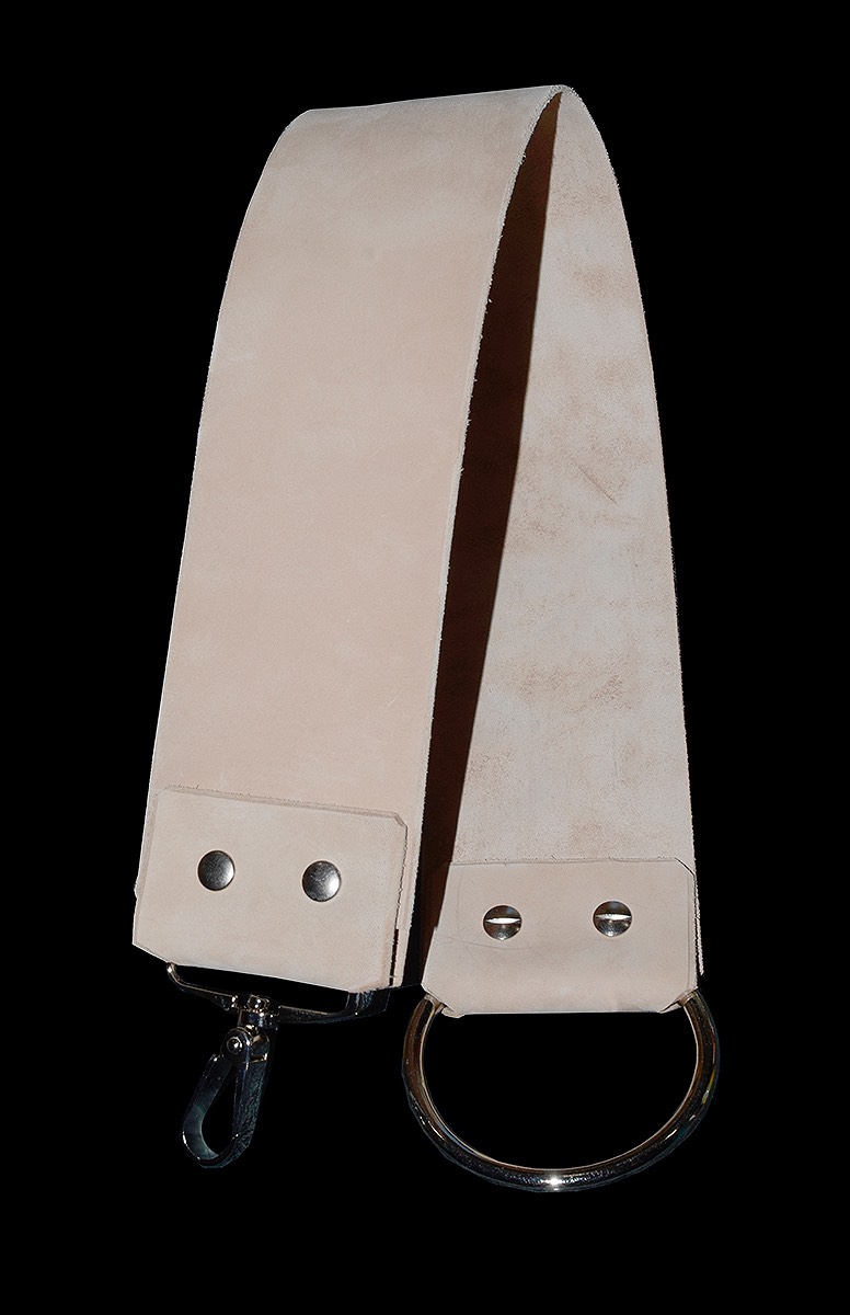 Three Inch HH Single 3.jpg