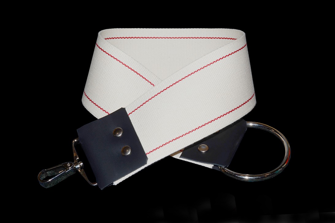 Three Inch Web Red Stripe 1.jpg