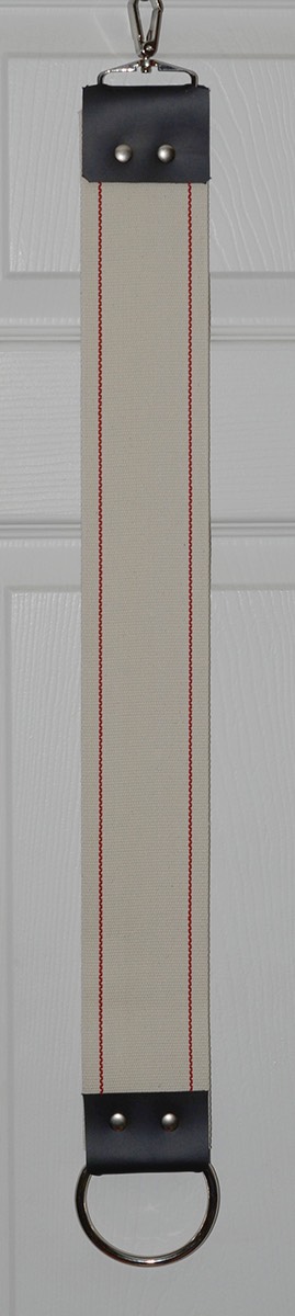Three Inch Web Red Stripes 3.jpg